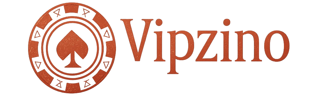 Vipzino